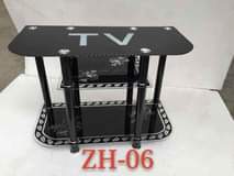 A picture of Tv stand za kisasa