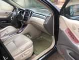 A picture of Toyota Highlander 2005 model
