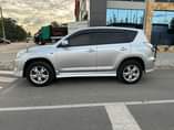 A picture of RAV4 MISS TZ NAMBA D