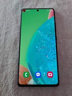 phones