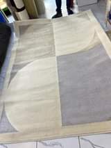 A picture of Carpets