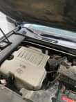 A picture of LEXUS ES 350