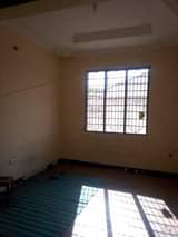 A picture of INAUZWA