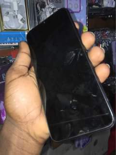 infinix phones