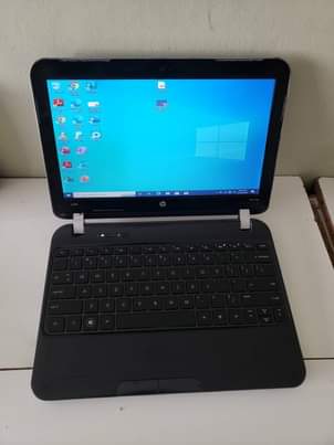 used laptops