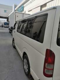 A picture of 2010 MODEL
