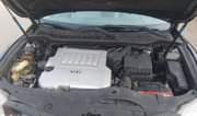A picture of TOYOTA MUSCLE 2010 V6 Thumb start