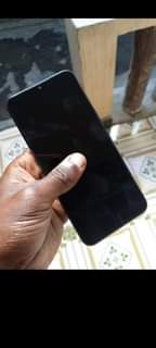 A picture of Tcno spak 8 Gb 64