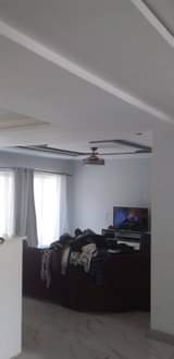 A picture of New house marabeng