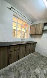 kitchen units