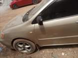 A picture of DISTRESS SALE SUPER CLEAN TOYOTA COROLLA ARTIS 2004 MODE GOING