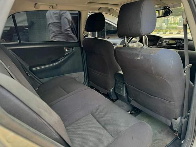 A picture of Direct Contact for purchase Call or via WhatsApp REV IGHODALO