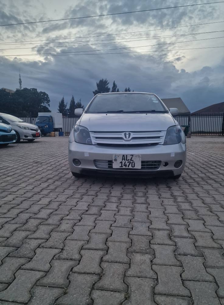 cars for sale in lusaka