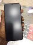 A picture of Tecno Spark 8C UAE