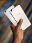A picture of Vivo X7 128Gb 130k tu 0766408461