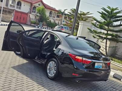 A picture of KinzzyAuto s LTD 08109018982 16 000 000 Refer and earn