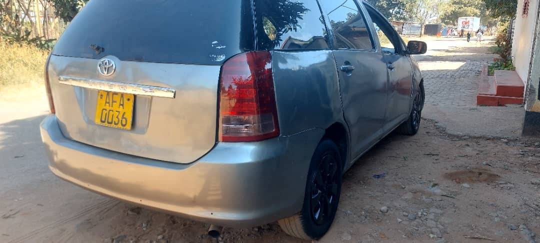classifieds/cars toyota