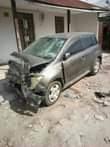 A picture of TANGAZO KWA WENYE MAGAR