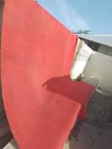 A picture of ZULIA JIPYA SH ELFU 70000 NINA UHITAJI WA PESA