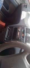 A picture of Ipsam
