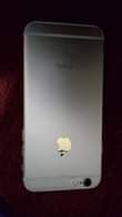 A picture of Iphone 6 64gb storage NAME YOUR PRICE