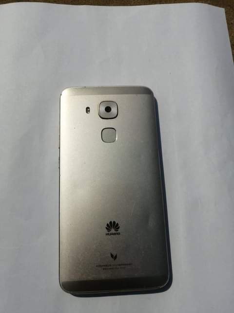 huawei phones