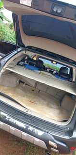 A picture of 2006 Model Lexus Rx330 available for sale Fullest option with