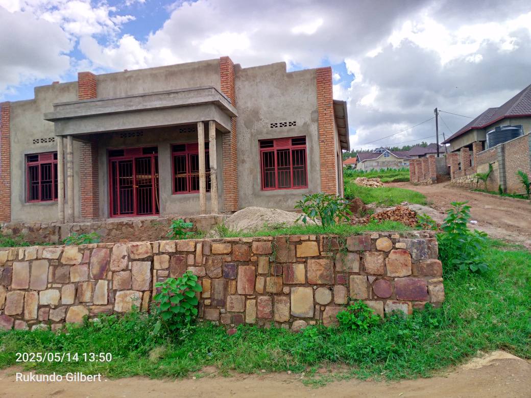 houses for sale