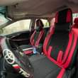 A picture of XRS 2010 Registered Toks standard Price 3 7M