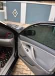 A picture of 08 spider