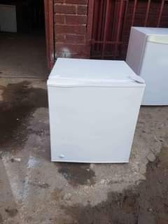 classifieds/fridges
