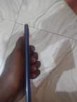 A picture of SAMSUNG A10S