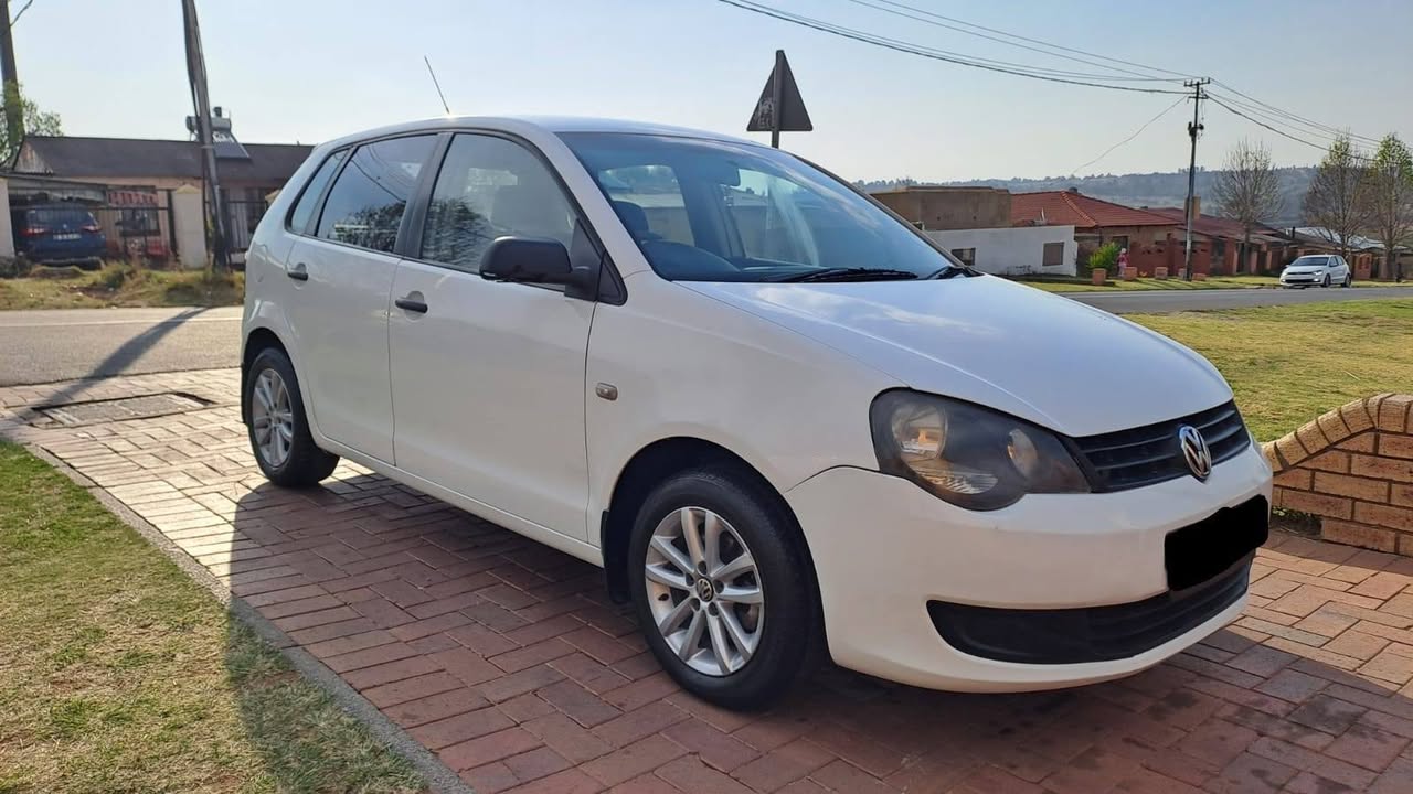 2014 cars
