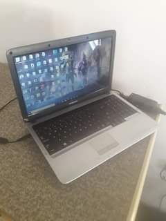 used laptops