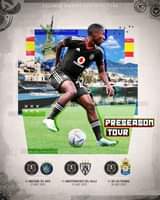 A picture of Inaitajika hiii jezi