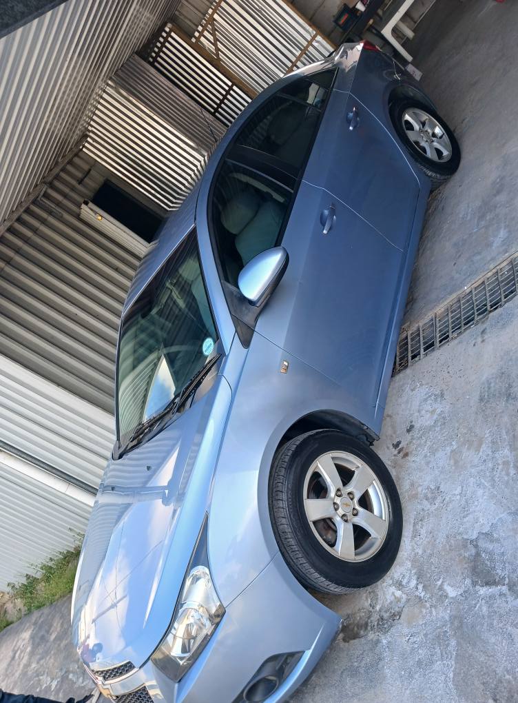 cheap cars chatsworth