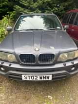 cars under 1500