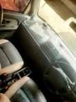 A picture of Suzuki wagon