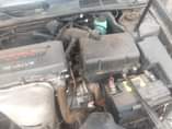 A picture of Dealer deal fastest Finger this Car was Supposed to be