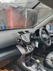 A picture of Rav4 Miss