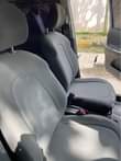 A picture of Ractis 0718367444