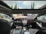 A picture of Premium used and clean registered Toyota Camry Sport edition V6