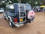 A picture of KH QUALITY CARS NEW AND USED WE ACCET SWAPPING INSTALLMENTS