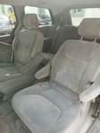 A picture of Toyota sienna 2005 used in good condition