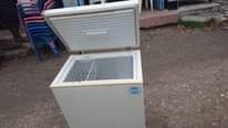 A picture of VITU USED CHAGUA NIKUPE BEI 0654170206