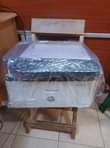 A picture of Printer scanner and photocopier