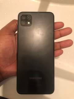 samsung a21s
