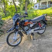 A picture of TVs CC150 TSH 850 000 Nipigie au whtspp 0718702567 DODOMA