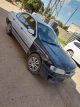 property chitungwiza