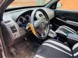 A picture of Pontiac Torrent 2007
